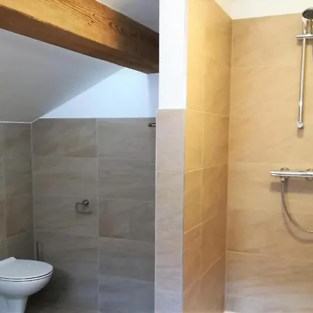 Haus Planegg L