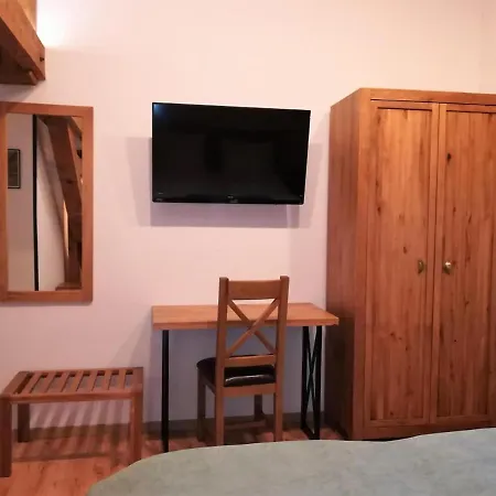 Haus Planegg L *