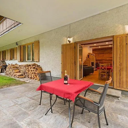 Haus Planegg L Rangersdorf