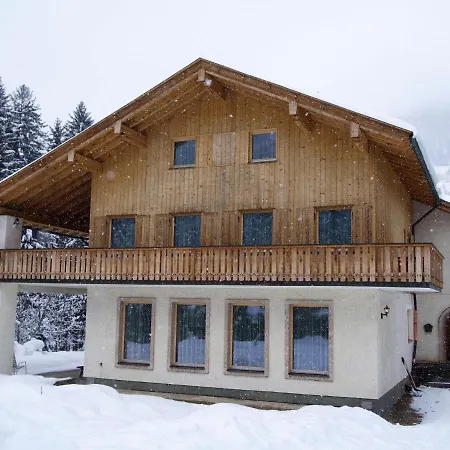 Haus Planegg L * Rangersdorf