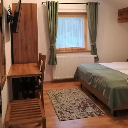 Haus Planegg L Rangersdorf