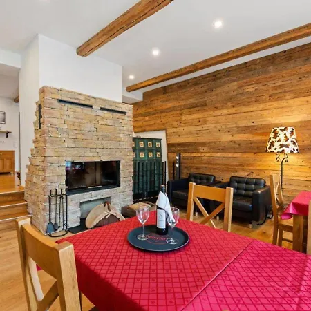 Vakantiehuis Haus Planegg L Rangersdorf